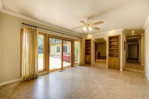 6824 Appomattox Way, Carmichael, CA 95608 photo 15