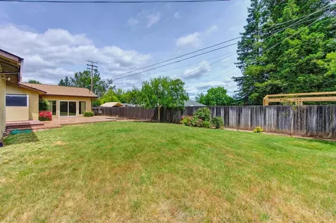 6824 Appomattox Way, Carmichael, CA 95608 photo 54