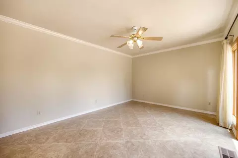 6824 Appomattox Way, Carmichael, CA 95608 photo 13