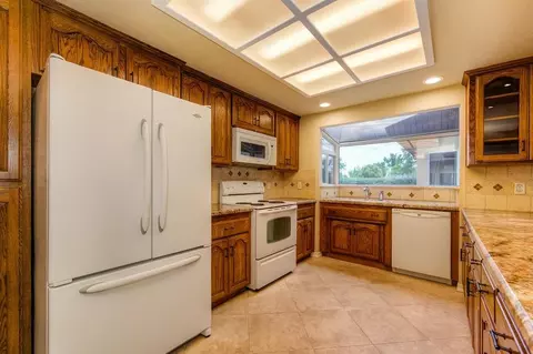 6824 Appomattox Way, Carmichael, CA 95608 photo 43