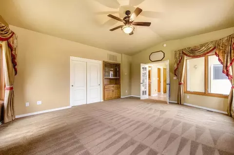 6824 Appomattox Way, Carmichael, CA 95608 photo 32