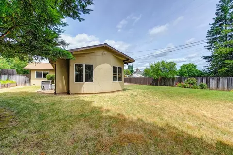 6824 Appomattox Way, Carmichael, CA 95608 photo 55