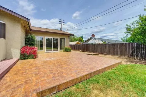 6824 Appomattox Way, Carmichael, CA 95608 photo 47