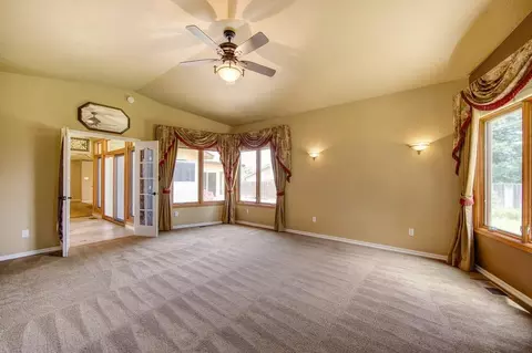 6824 Appomattox Way, Carmichael, CA 95608 photo 31