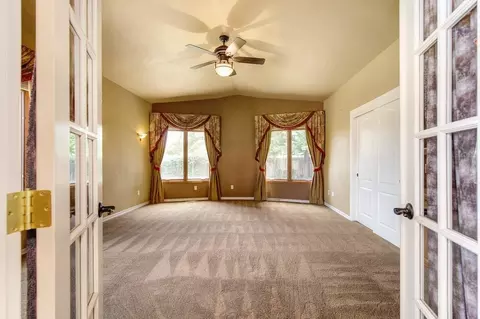 6824 Appomattox Way, Carmichael, CA 95608 photo 29