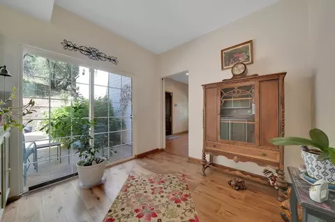 Entry Way - 17951 Carter Ln, Jackson, CA 95642 photo 6 of 7