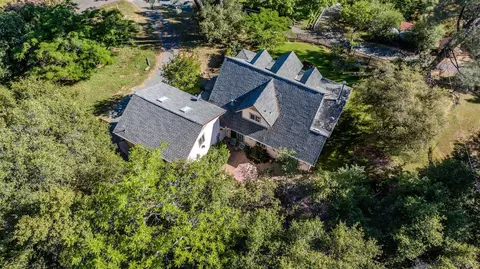 View/Area - 17951 Carter Ln, Jackson, CA 95642 photo 3 of 3