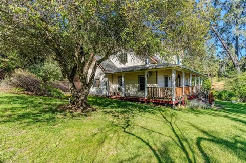 Other - 17951 Carter Ln, Jackson, CA 95642 photo 12 of 15