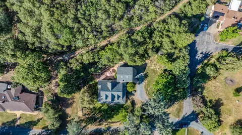 View/Area - 17951 Carter Ln, Jackson, CA 95642 photo 2 of 3