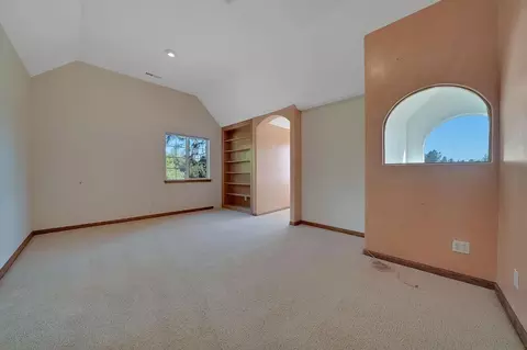 Bedroom - 17951 Carter Ln, Jackson, CA 95642 photo 5 of 12