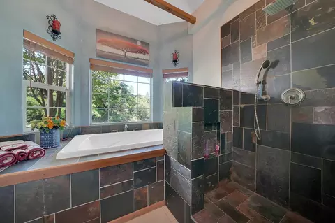 Bath - 17951 Carter Ln, Jackson, CA 95642 photo 3 of 7