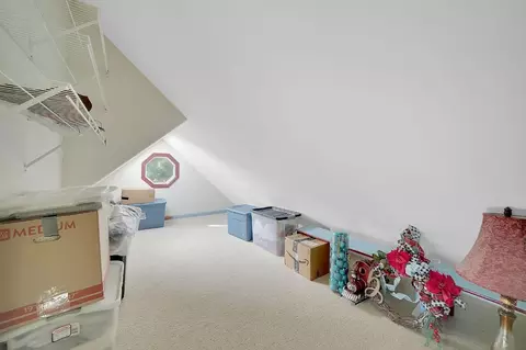 Other - 17951 Carter Ln, Jackson, CA 95642 photo 3 of 15