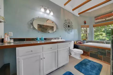 Bath - 17951 Carter Ln, Jackson, CA 95642 photo 1 of 7