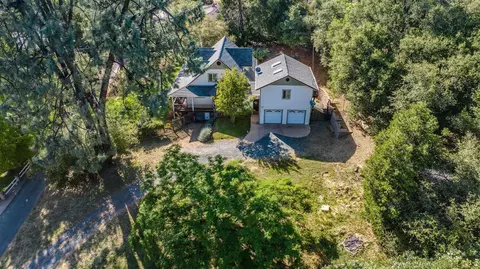 Other - 17951 Carter Ln, Jackson, CA 95642 photo 14 of 15