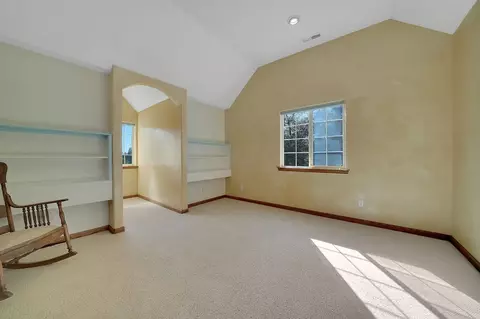 Bedroom - 17951 Carter Ln, Jackson, CA 95642 photo 9 of 12