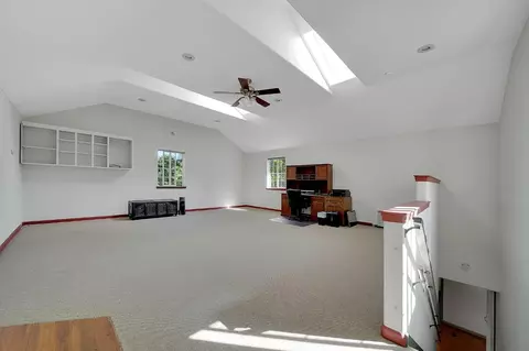 Other - 17951 Carter Ln, Jackson, CA 95642 photo 5 of 15