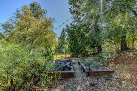 Exterior - 17951 Carter Ln, Jackson, CA 95642 photo 18 of 29