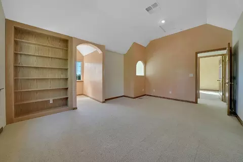 Bedroom - 17951 Carter Ln, Jackson, CA 95642 photo 8 of 12