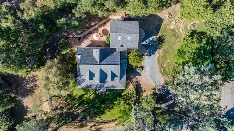 View/Area - 17951 Carter Ln, Jackson, CA 95642 photo 1 of 3
