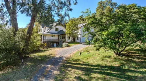 Other - 17951 Carter Ln, Jackson, CA 95642 photo 13 of 15