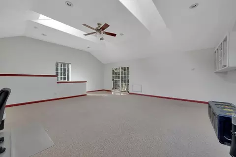 Other - 17951 Carter Ln, Jackson, CA 95642 photo 8 of 15