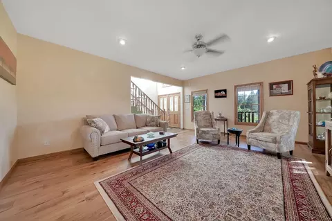 Living - 17951 Carter Ln, Jackson, CA 95642 photo 1 of 4