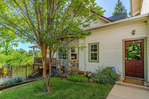 Other - 17951 Carter Ln, Jackson, CA 95642 photo 10 of 15