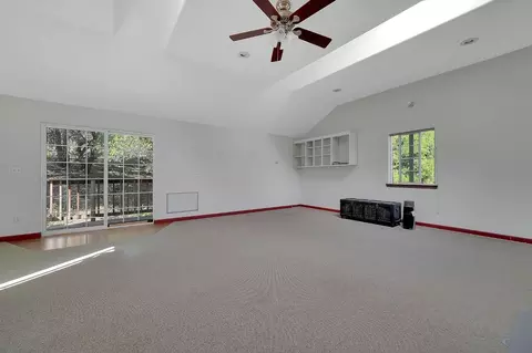 Other - 17951 Carter Ln, Jackson, CA 95642 photo 9 of 15