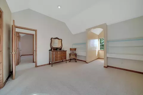 Bedroom - 17951 Carter Ln, Jackson, CA 95642 photo 10 of 12