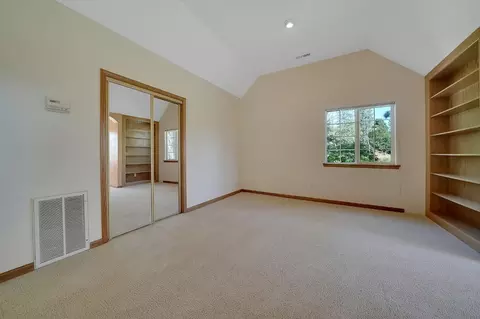 Bedroom - 17951 Carter Ln, Jackson, CA 95642 photo 6 of 12