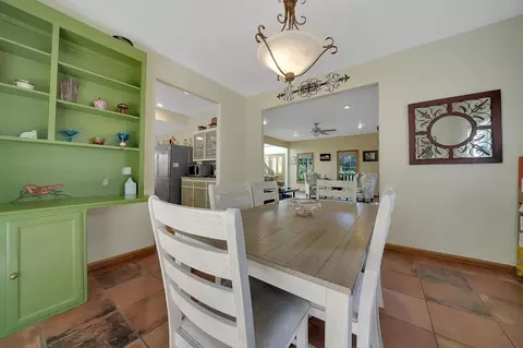 Dining - 17951 Carter Ln, Jackson, CA 95642 photo 2 of 4