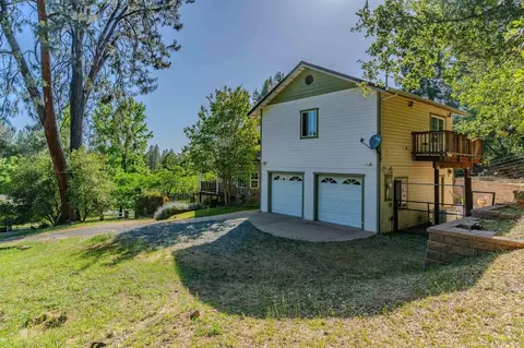 Other - 17951 Carter Ln, Jackson, CA 95642 photo 11 of 15