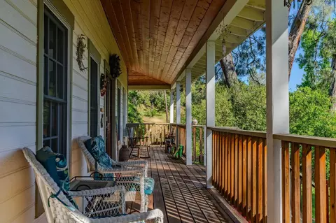 Exterior - 17951 Carter Ln, Jackson, CA 95642 photo 26 of 29