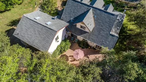 Other - 17951 Carter Ln, Jackson, CA 95642 photo 15 of 15