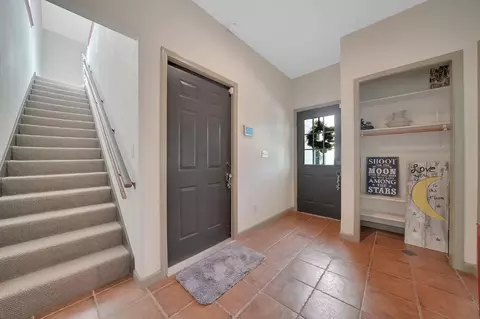 Entry Way - 17951 Carter Ln, Jackson, CA 95642 photo 7 of 7