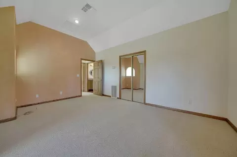Bedroom - 17951 Carter Ln, Jackson, CA 95642 photo 7 of 12