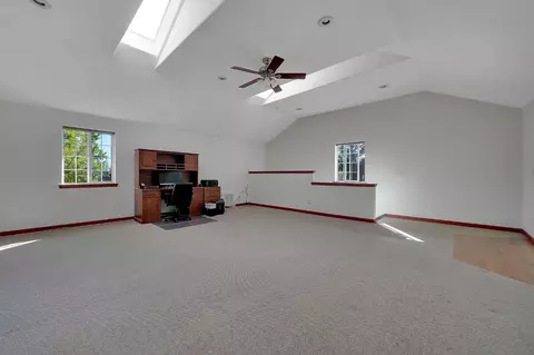 Other - 17951 Carter Ln, Jackson, CA 95642 photo 7 of 15