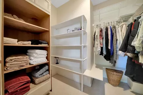 Other - 17951 Carter Ln, Jackson, CA 95642 photo 1 of 15