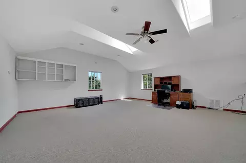 Other - 17951 Carter Ln, Jackson, CA 95642 photo 6 of 15