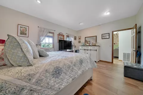 Bedroom - 17951 Carter Ln, Jackson, CA 95642 photo 4 of 12