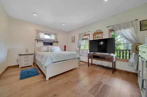 Bedroom - 17951 Carter Ln, Jackson, CA 95642 photo 1 of 12