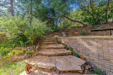 Exterior - 17951 Carter Ln, Jackson, CA 95642 photo 25 of 29