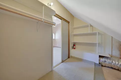 Other - 17951 Carter Ln, Jackson, CA 95642 photo 2 of 15