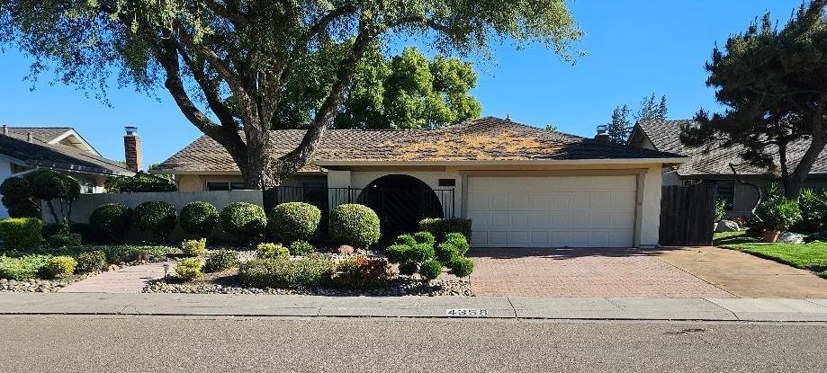 4358 MALLARD Crk CIR