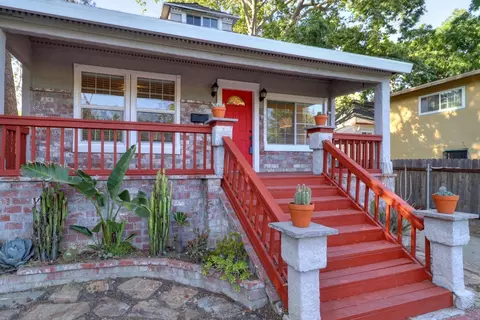 3291 8th Ave, Sacramento, CA 95817