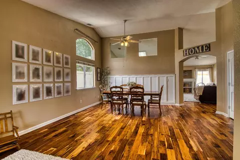 4201 Dante Ct, Salida, CA 95368 photo 11