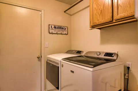 4201 Dante Ct, Salida, CA 95368 photo 38