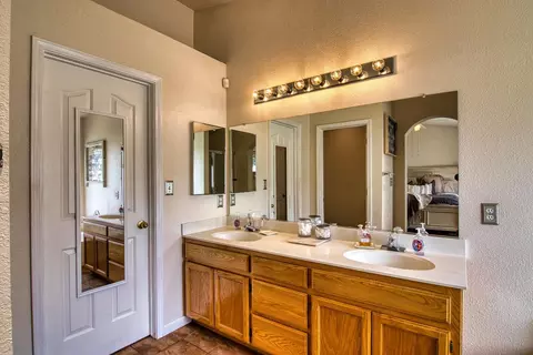 4201 Dante Ct, Salida, CA 95368 photo 33