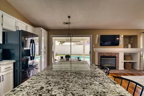 4201 Dante Ct, Salida, CA 95368 photo 18