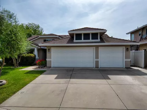 4201 Dante Ct, Salida, CA 95368 photo 2
